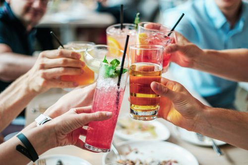 Cukrzyca a alkohol – co trzeba wiedzieć?
