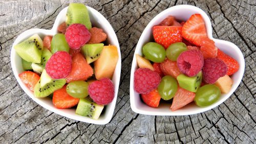 Jakie owoce przy cukrzycy?